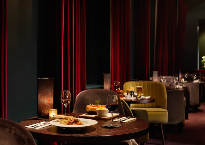 menu_image