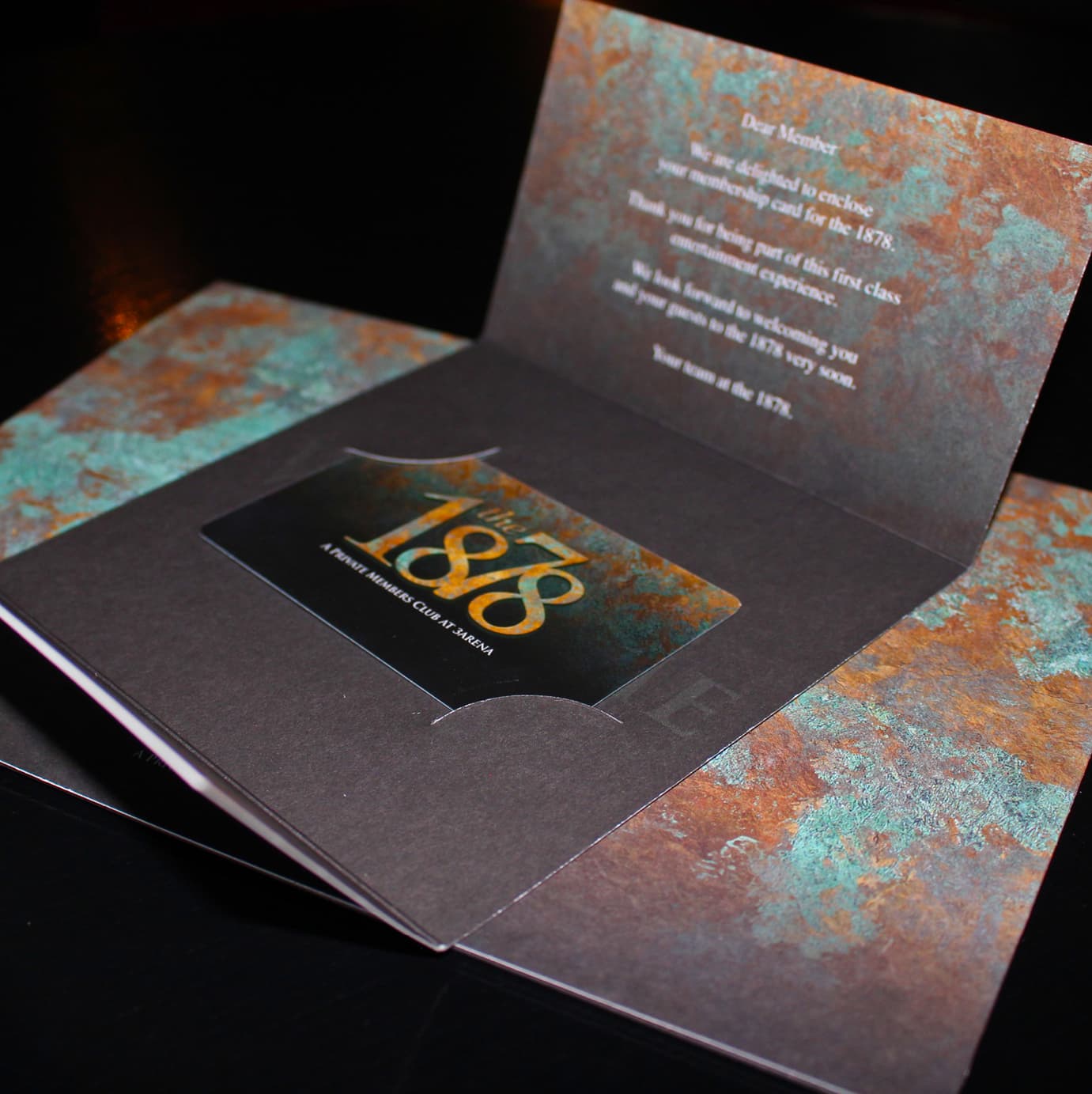menu_image